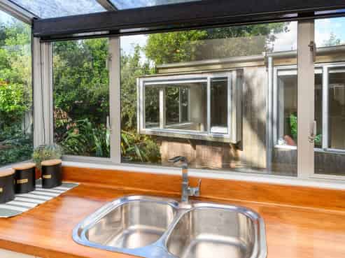 196 Victoria Avenue, Hokowhitu