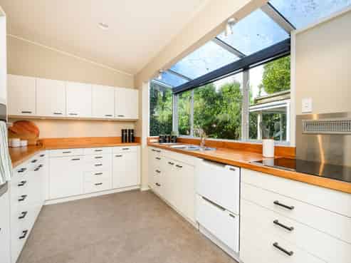 196 Victoria Avenue, Hokowhitu