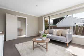 70 Cavendish Road, Casebrook