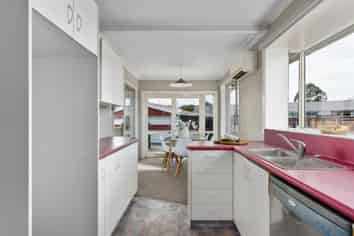 70 Cavendish Road, Casebrook