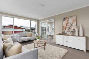 70 Cavendish Road, Casebrook