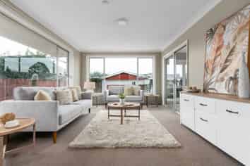 70 Cavendish Road, Casebrook