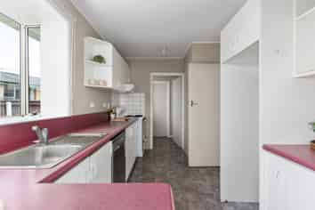 70 Cavendish Road, Casebrook