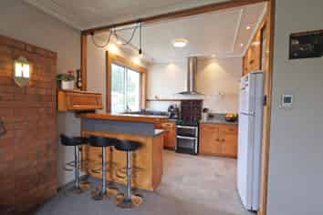 195 Maher Street, Tisbury