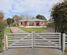 195 Maher Street, Tisbury, Invercargill City, Southland