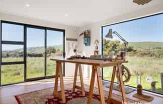 115 D Ruakokoputuna Road, Ruakokoputuna, Martinborough