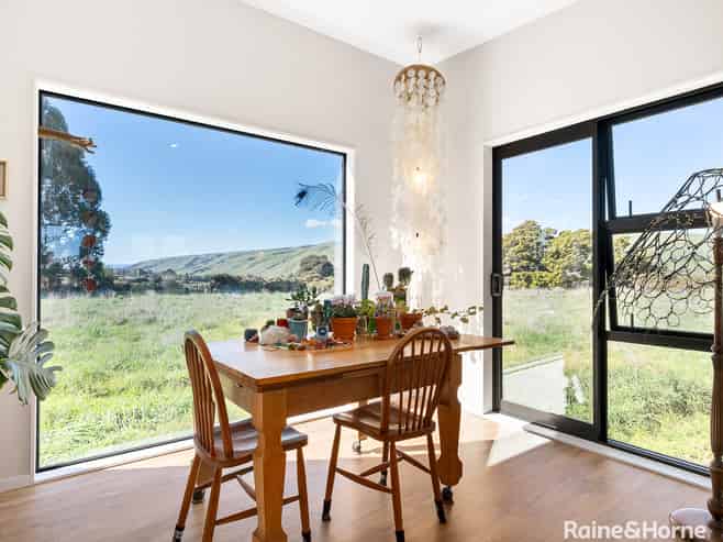 115 D Ruakokoputuna Road, Ruakokoputuna, Martinborough