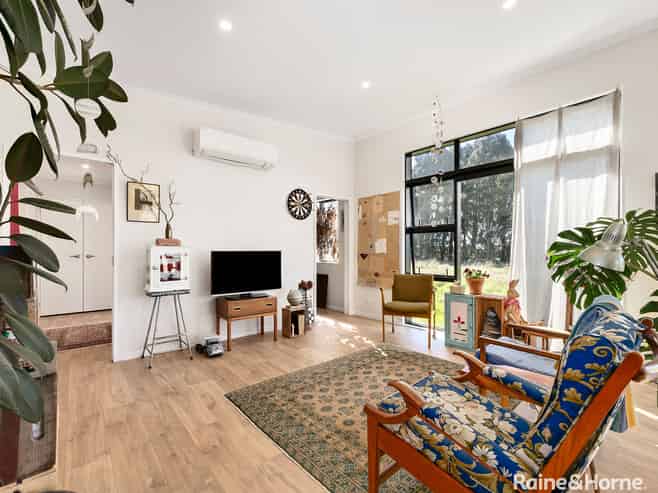 115 D Ruakokoputuna Road, Ruakokoputuna, Martinborough