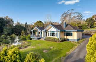 14 Penwood Close, East Tamaki Heights