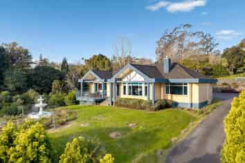 14 Penwood Close, East Tamaki Heights