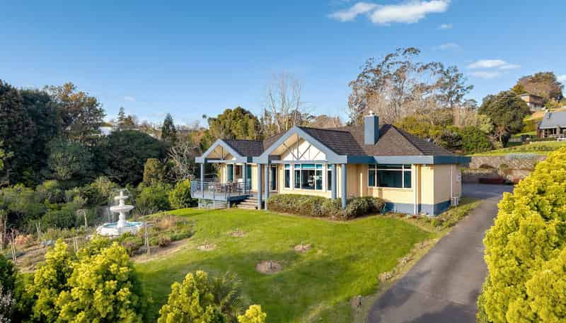 14 Penwood Close, East Tamaki Heights