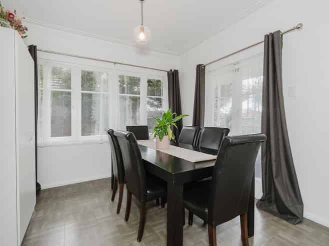 58 Pine Avenue, Melville
