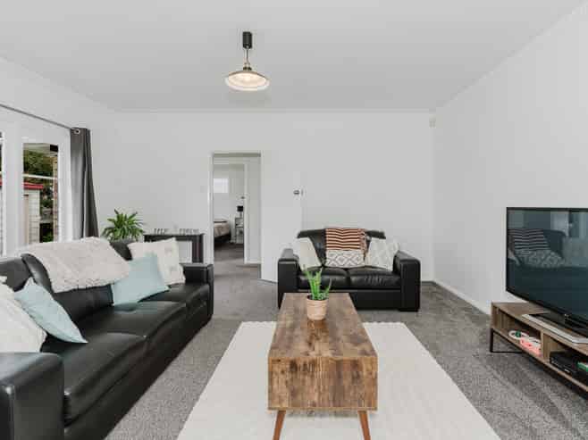 58 Pine Avenue, Melville