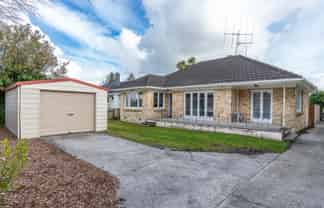 58 Pine Avenue, Melville