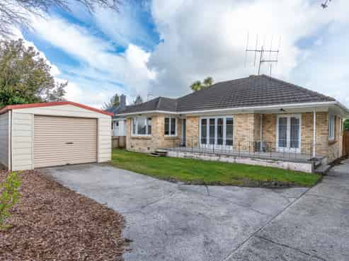 58 Pine Avenue, Melville