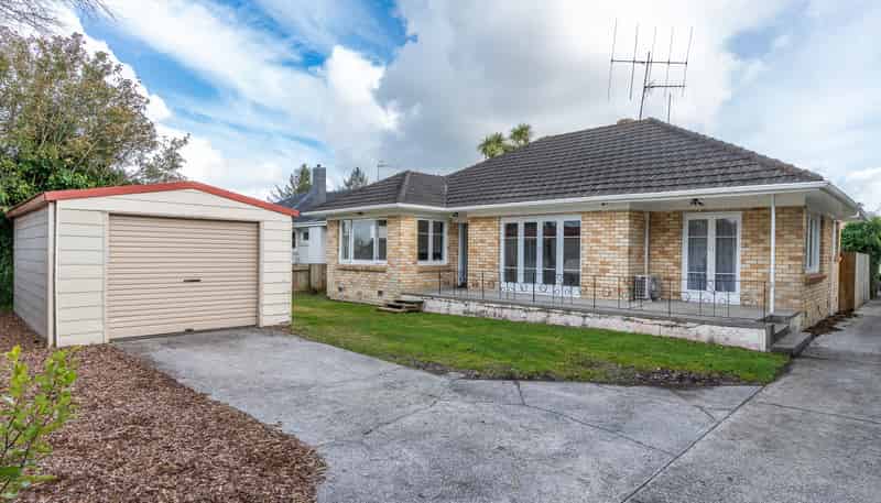 58 Pine Avenue, Melville