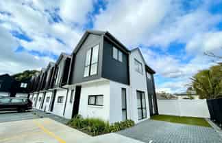 8/5 Tecoma Street, Ellerslie