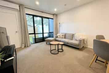 8/5 Tecoma Street, Ellerslie