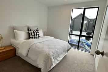 8/5 Tecoma Street, Ellerslie