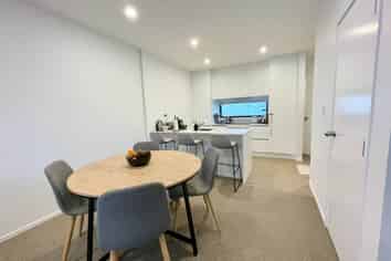 8/5 Tecoma Street, Ellerslie