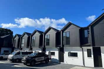 8/5 Tecoma Street, Ellerslie