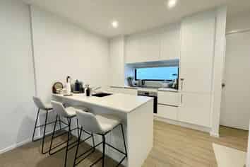 8/5 Tecoma Street, Ellerslie