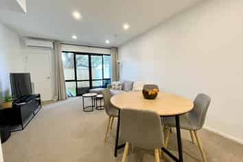 8/5 Tecoma Street, Ellerslie