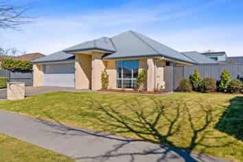 18 Elmwood Drive, Prebbleton