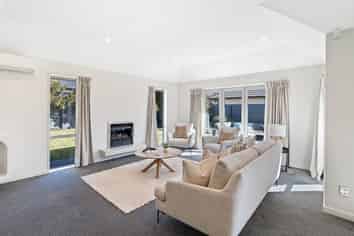 18 Elmwood Drive, Prebbleton