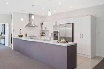 18 Elmwood Drive, Prebbleton