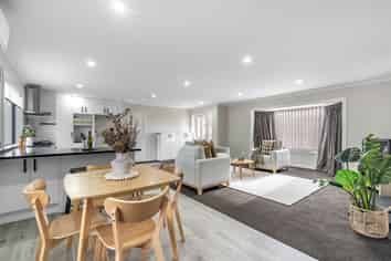 12 Paterson Street, Grasmere