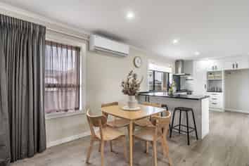 12 Paterson Street, Grasmere