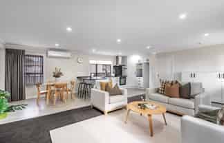 12 Paterson Street, Grasmere