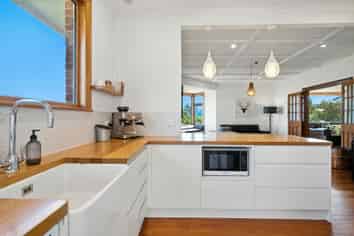 69 Jeffery Street, Andersons Bay