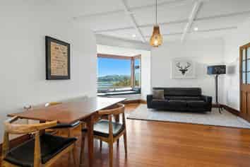 69 Jeffery Street, Andersons Bay