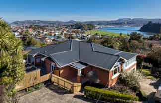 69 Jeffery Street, Andersons Bay