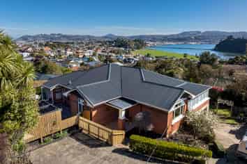 69 Jeffery Street, Andersons Bay