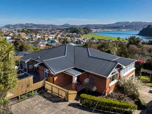 69 Jeffery Street, Andersons Bay