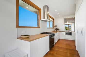 69 Jeffery Street, Andersons Bay