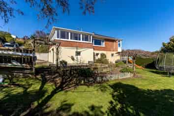 69 Jeffery Street, Andersons Bay