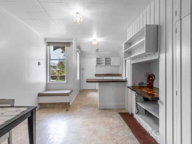 143 Dalrymple Street, Appleby