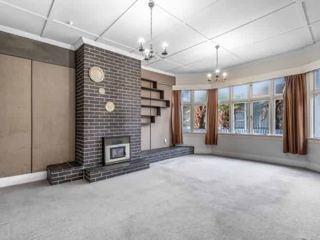 143 Dalrymple Street, Appleby
