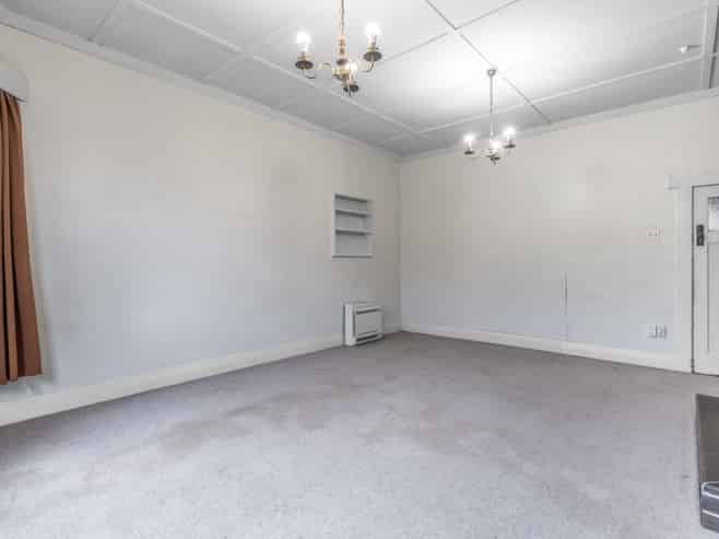 143 Dalrymple Street, Appleby