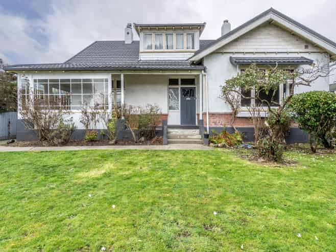 143 Dalrymple Street, Appleby