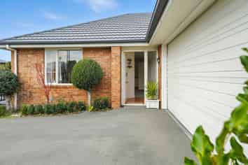 43 Parade Court, Addington
