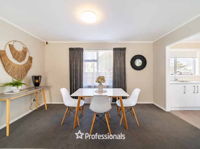 7A Avery Grove, Boulcott