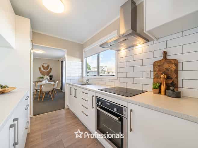 7A Avery Grove, Boulcott