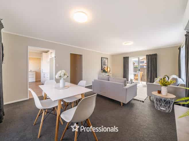 7A Avery Grove, Boulcott