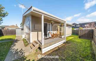 7A Avery Grove, Boulcott