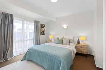 1-245 Dickson Road, Papamoa Beach